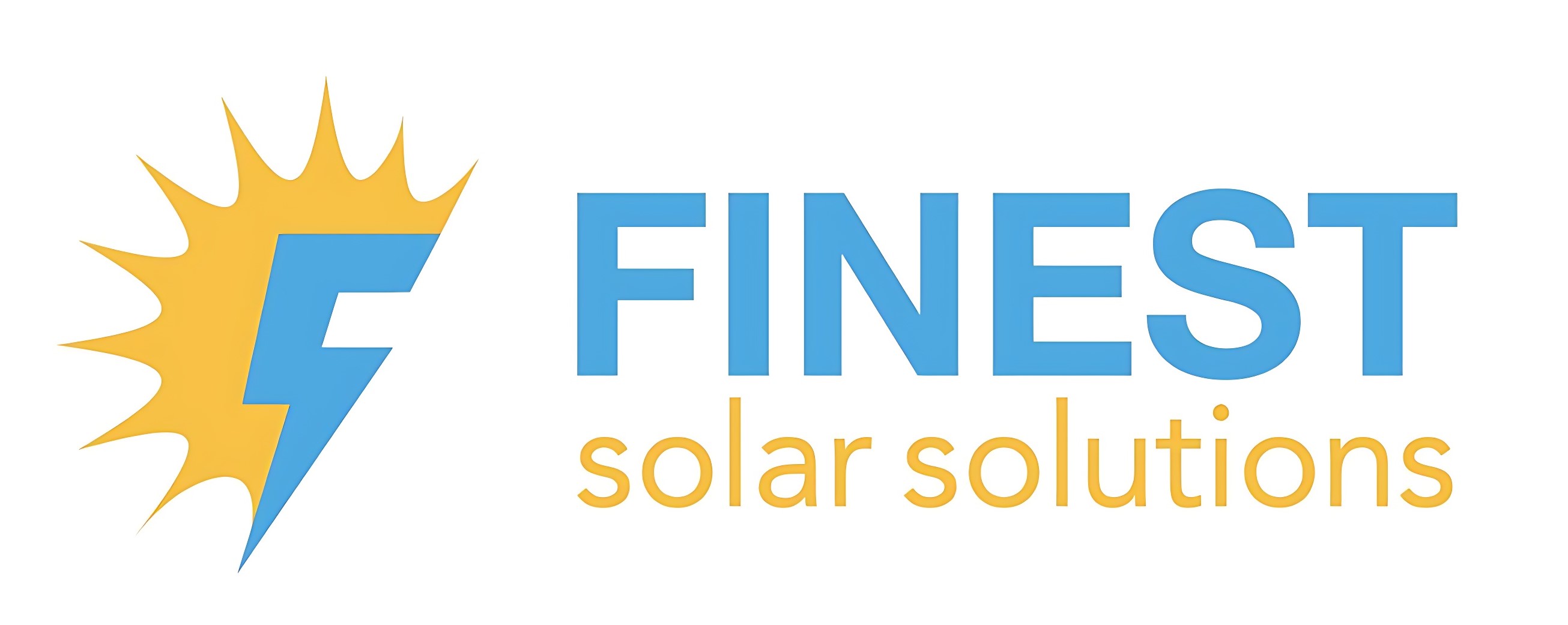 Finest Solar Solutions